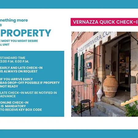 Appartement Specciu Village Life Family *