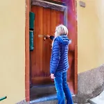 Specciu Village Life Family Βερνάτσα