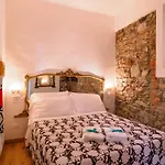 Apartamento Specciu Village Life Family *