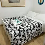 Apartamento Specciu Village Life Family Vernazza
