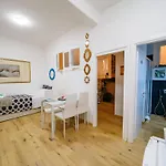 Specciu Village Life Family * Βερνάτσα