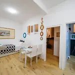 Διαμέρισμα Specciu Village Life Family Βερνάτσα