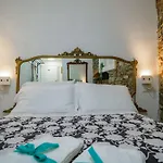 Apartamento Specciu Village Life Family Vernazza