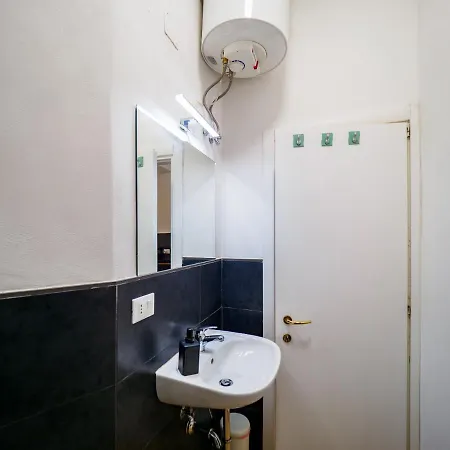 Apartment Specciu Cozy Vernazza