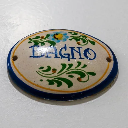 Specciu Village Life Family