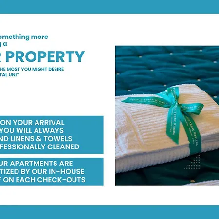 Specciu Village Life Family 베르나차