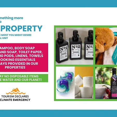 Specciu Village Life Family 베르나차