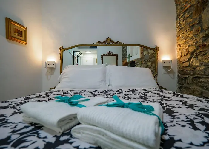 Apartamento Specciu Village Life Family *