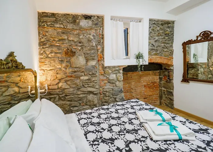 Specciu Village Life Family Apartamento *