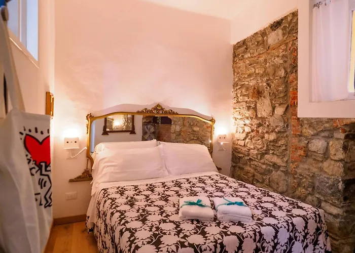 Apartamento Specciu Village Life Family *