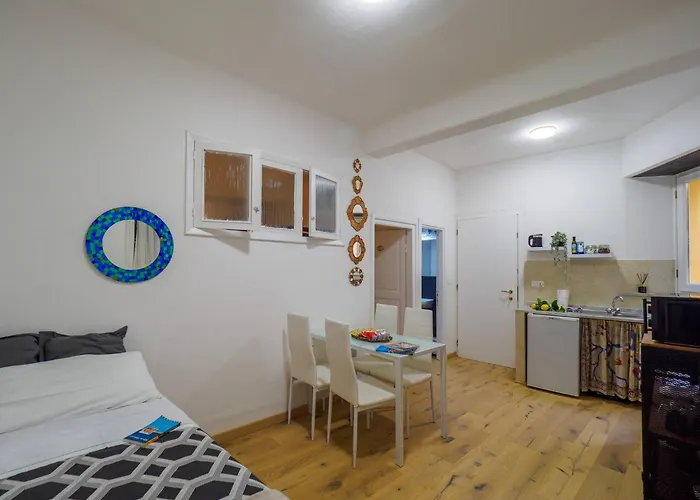 Specciu Village Life Family